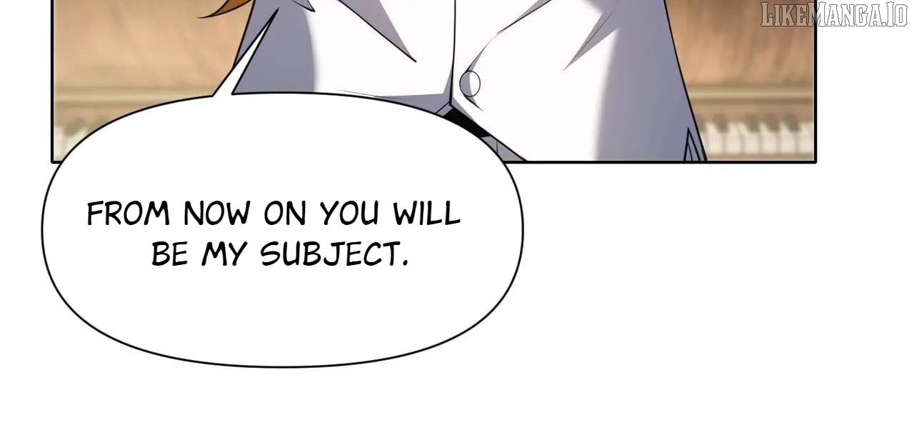 Forging an Industrial Empire in a Magical World Chapter 46 - page 66